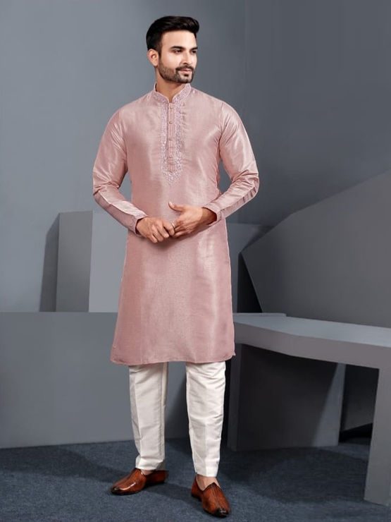 product-image/2036713/1.jpg