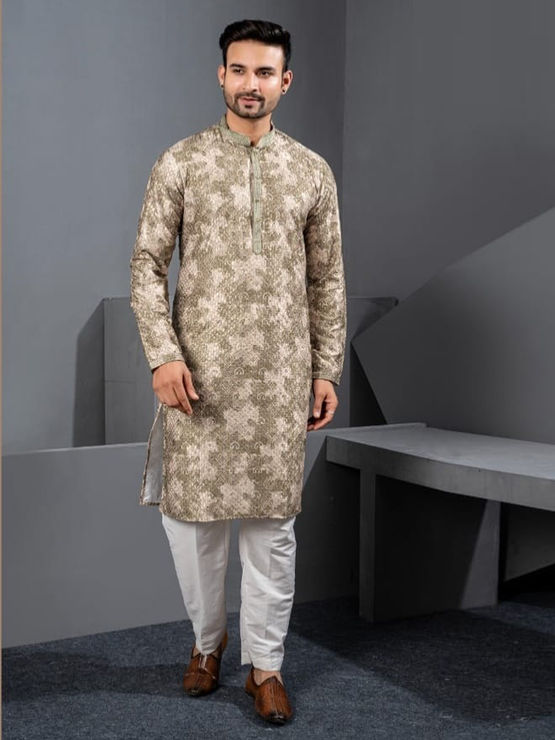product-image/2036714/1.jpg