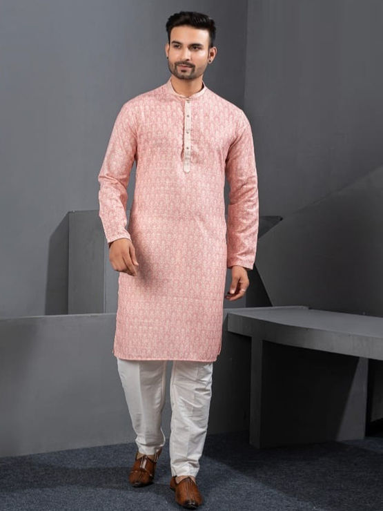 product-image/2036715/1.jpg