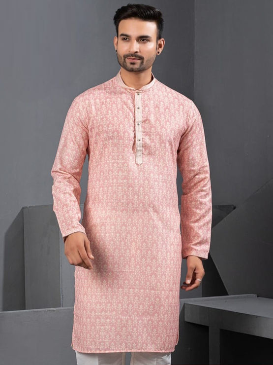 product-image/2036715/2.jpg