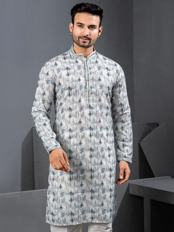 product-image/2036716/2.jpg