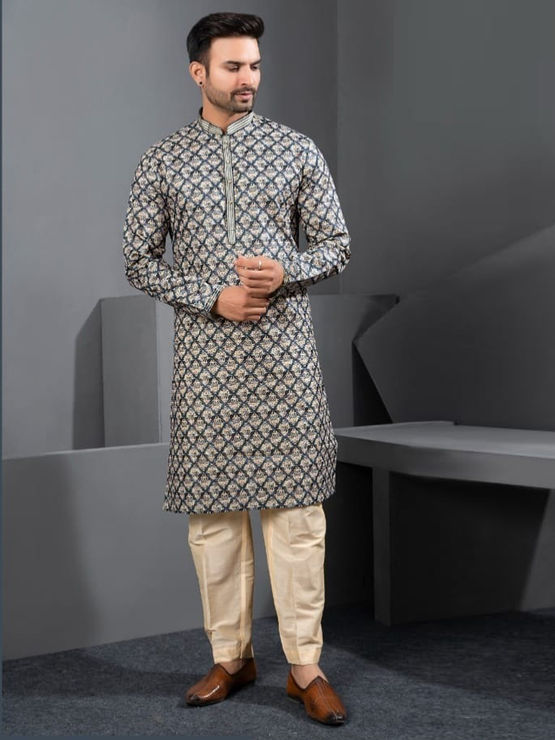 product-image/2036718/1.jpg