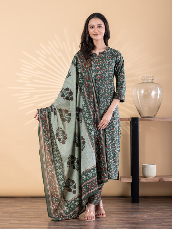 product-image/2036721/1.jpg