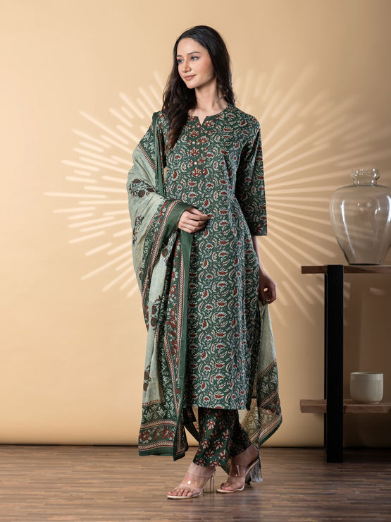 product-image/2036721/5.jpg