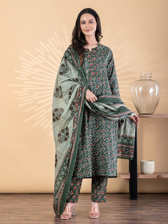 product-image/2036721/6.jpg