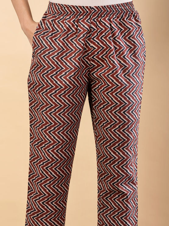 product-image/2036722/3.jpg