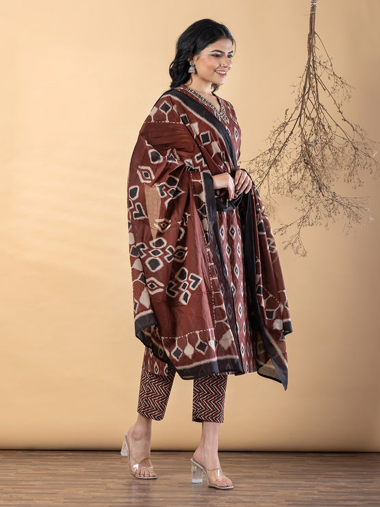 product-image/2036722/6.jpg