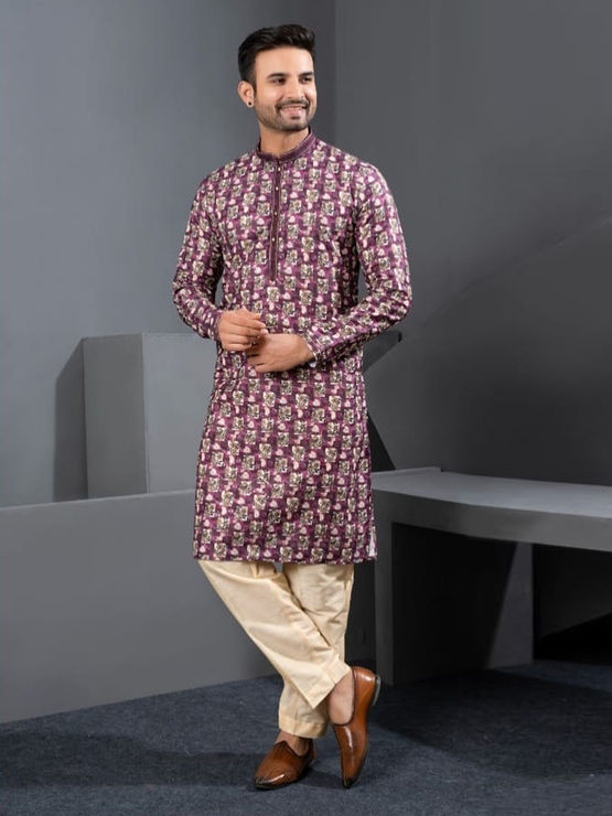product-image/2036723/1.jpg