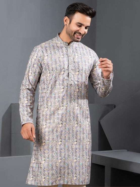 product-image/2036724/2.jpg