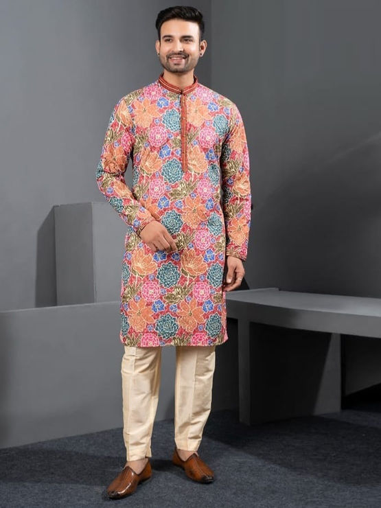 product-image/2036725/1.jpg