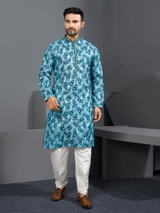 product-image/2036729/1.jpg