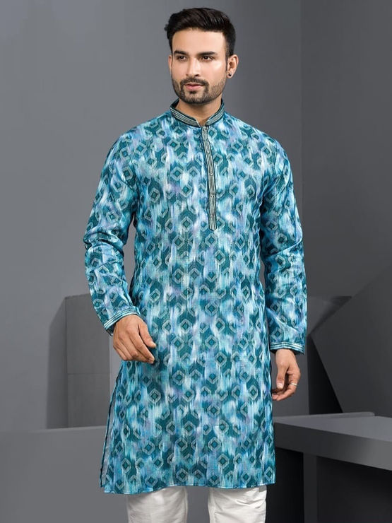 product-image/2036729/2.jpg