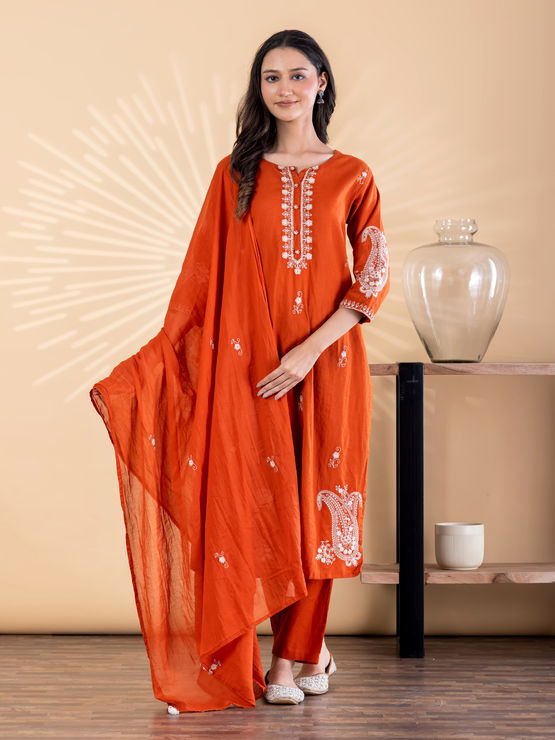product-image/2036735/1.jpg