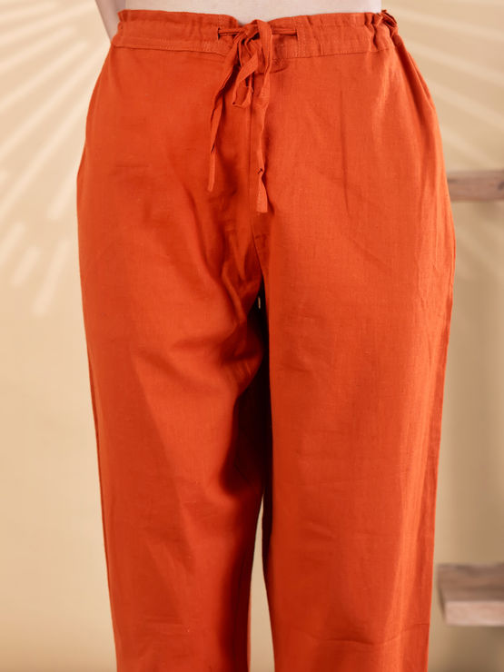 product-image/2036735/3.jpg