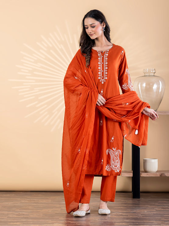 product-image/2036735/4.jpg