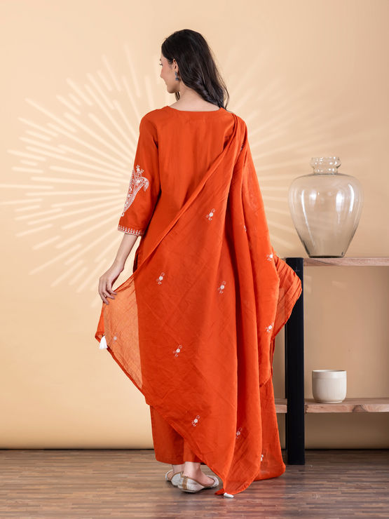 product-image/2036735/5.jpg