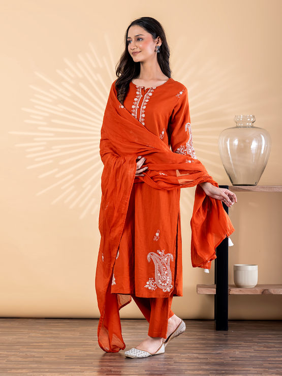 product-image/2036735/6.jpg