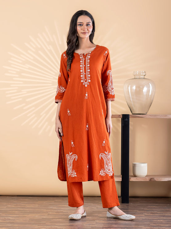 product-image/2036735/7.jpg