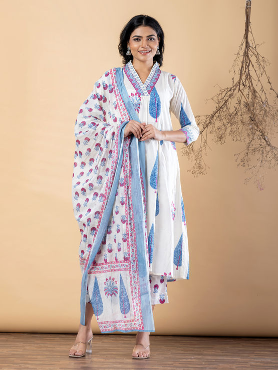 product-image/2036743/1.jpg