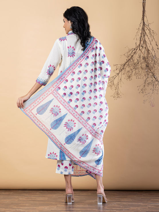 product-image/2036743/4.jpg