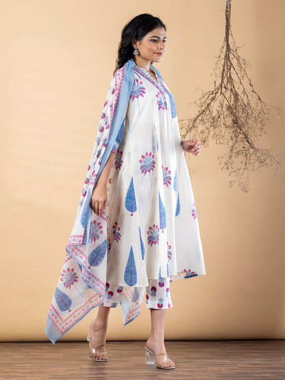 product-image/2036743/6.jpg
