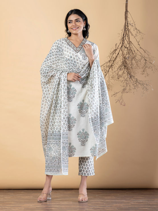product-image/2036747/4.jpg