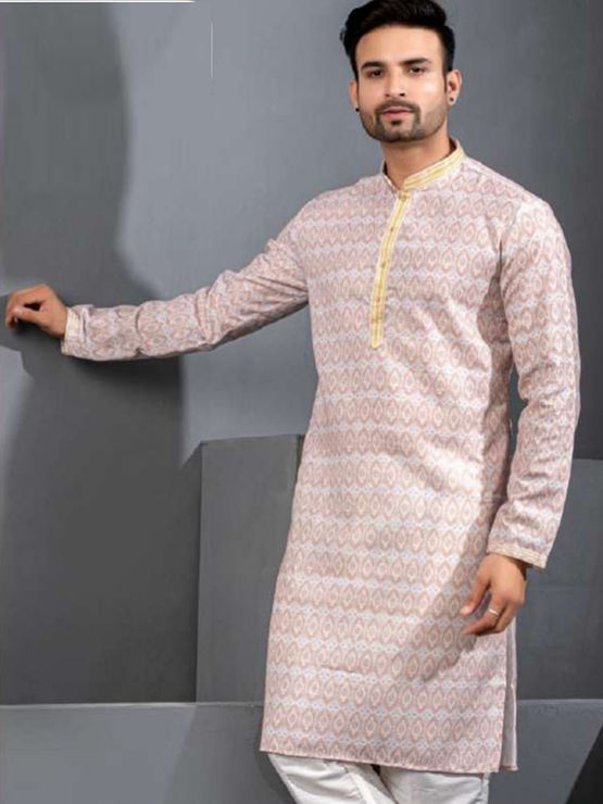 product-image/2036754/2.jpg