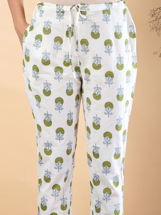 product-image/2036759/3.jpg