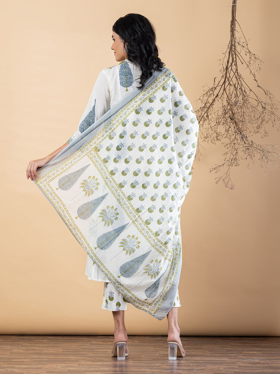 product-image/2036759/5.jpg