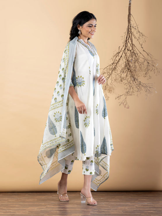 product-image/2036759/6.jpg