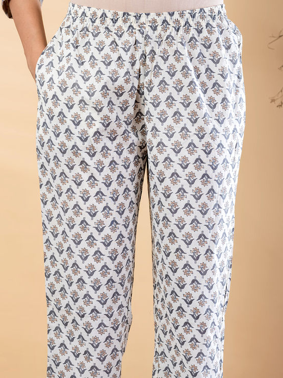 product-image/2036764/3.jpg
