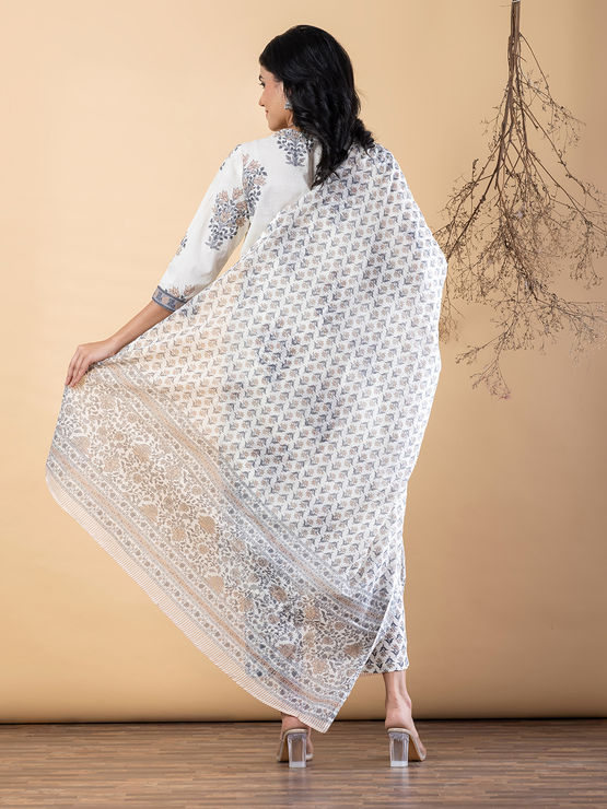 product-image/2036764/5.jpg