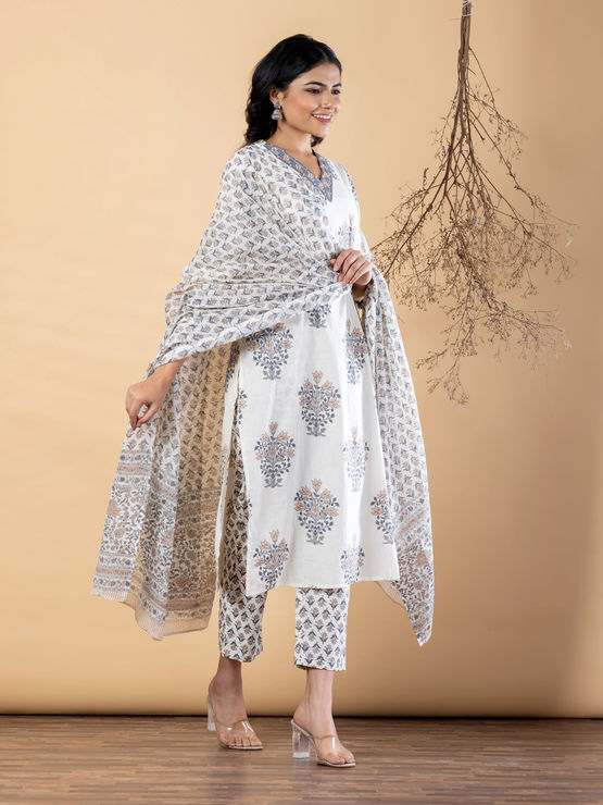 product-image/2036764/6.jpg