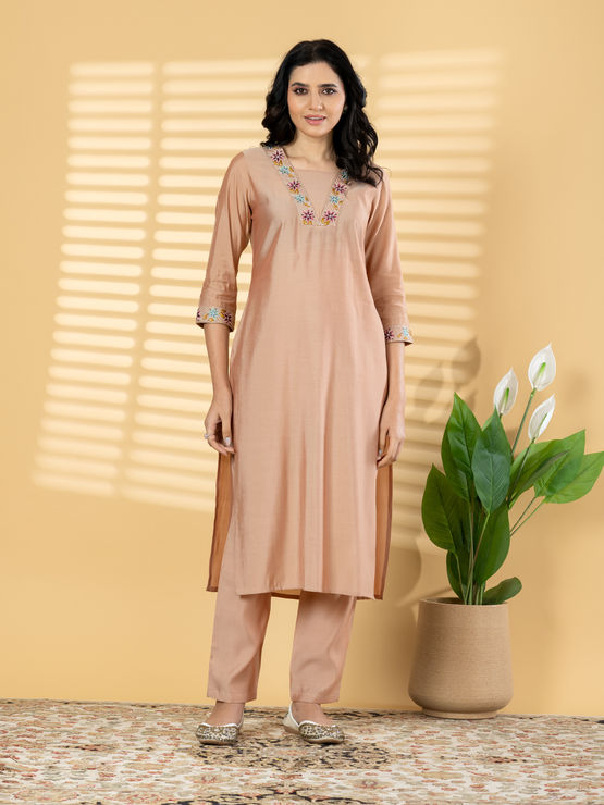 product-image/2036767/1.jpg