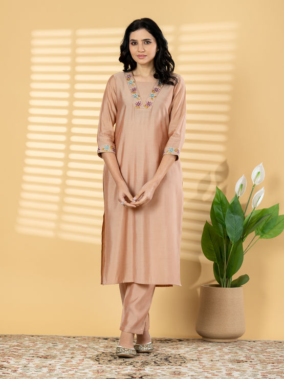 product-image/2036767/4.jpg
