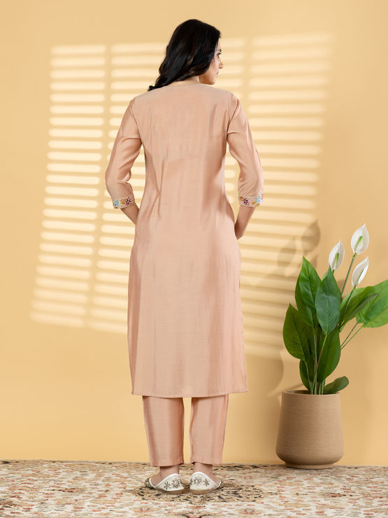product-image/2036767/5.jpg