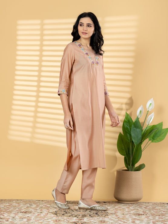 product-image/2036767/6.jpg