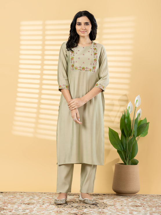 product-image/2036768/1.jpg