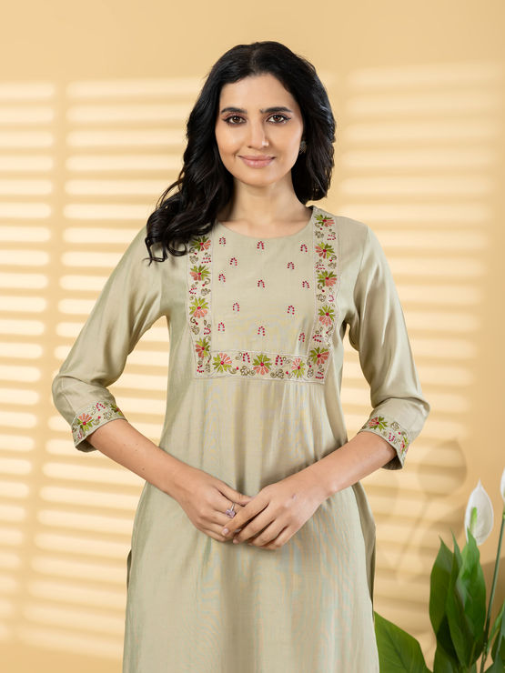 product-image/2036768/2.jpg