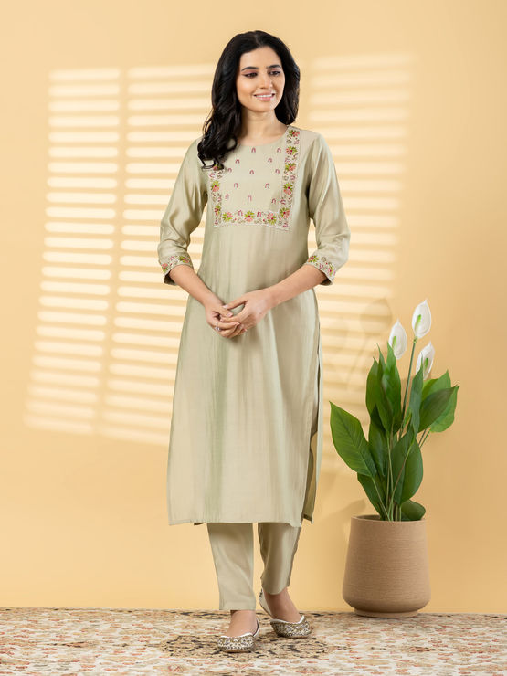 product-image/2036768/4.jpg