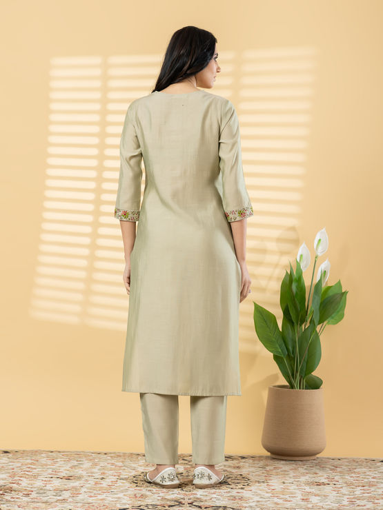 product-image/2036768/5.jpg