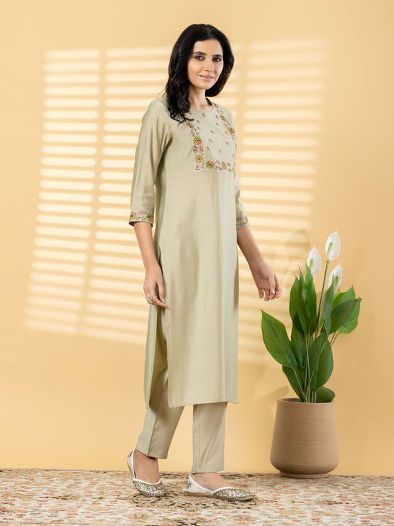 product-image/2036768/6.jpg