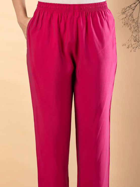 product-image/2036771/3.jpg