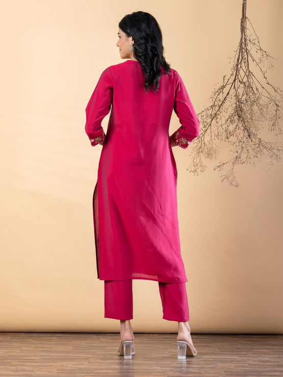 product-image/2036771/5.jpg
