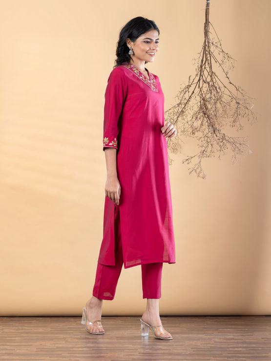 product-image/2036771/6.jpg