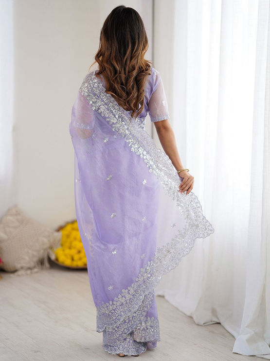 product-image/2036781/2.jpg