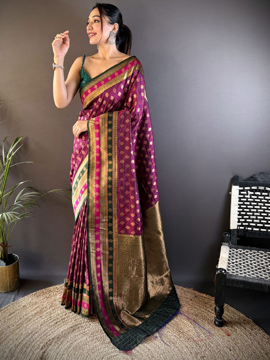 product-image/2036787/1.jpg