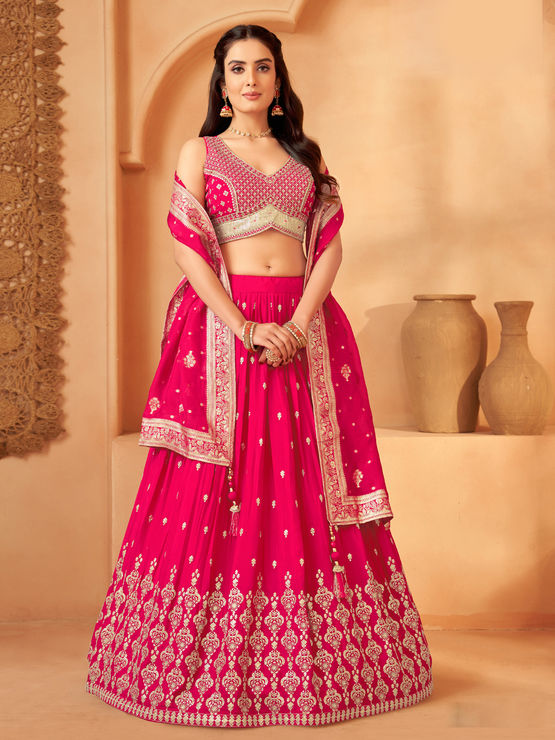product-image/2036796/1.jpg