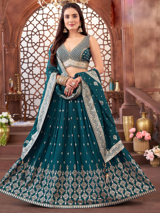 product-image/2036800/1.jpg
