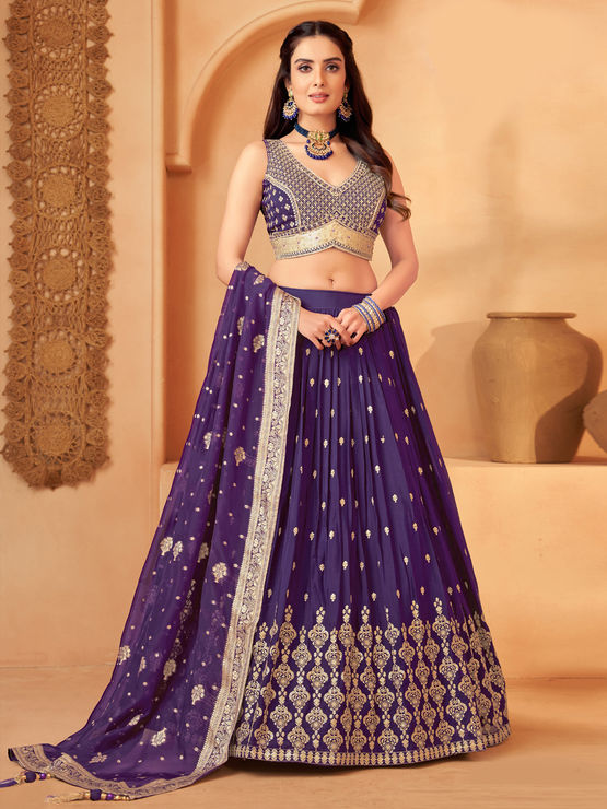 product-image/2036811/1.jpg